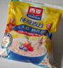 西麦即食燕麦片1980g 谷物代餐早餐膳食纤维无额外添加蔗糖 实拍图