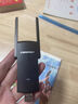 COMFAST  CF-924AC双频千兆USB无线网卡1300M台式机专用笔记本电脑WIFI接收发射器 实拍图
