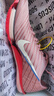耐克（NIKE）汤普森9秒75新纪录 田径精英Nike Maxfly耐克气垫男女短跑钉鞋 HQ2058-600/Maxfly 2代 40 实拍图