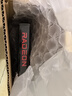 昂达（ONDA）R5 220典范1GD3 V5 办公娱乐独立显卡 实拍图