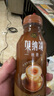 康师傅贝纳颂咖啡整箱装丝滑拿铁摩卡拿铁即饮咖啡饮品饮料300ml 摩卡 12瓶+赠送1瓶 实拍图