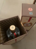 五粮液 12.18 浓香型白酒 52度 500ml*2瓶 优级酒 宜宾产 父亲节礼物 实拍图