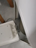 小米（MI）米家空气净化器滤芯滤网除甲醛增强版除菌除异味烟味适用小米净化器2/2S/3/pro通用 小米原装空净滤芯适配【4Pro】 实拍图