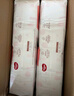 好奇（Huggies）铂金装成长裤L120片(9-14kg)大号婴儿尿不湿小桃裤超薄拉拉裤透气 实拍图