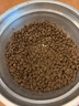 领先成猫主食罐头鸡肉三文鱼主食级全价猫咪零食湿粮85g*30罐原料透明 实拍图