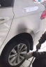 佳通(Giti)轮胎205/55R16 94V  221v1 适配速腾/宝来/朗逸 实拍图
