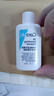适乐肤（CeraVe）水杨酸洁面啫喱473ml (去角质黑头清洁毛孔男女氨基酸护肤洗面奶) 实拍图