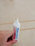 久卜制药烟酰胺凝胶医美用去斑去黑色素沉淀祛斑美白淡斑淡化黑色素霜1盒 实拍图