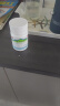 美迪生还少胶囊 0.42g*50粒*5盒 温肾补脾用于脾肾虚损腰膝酸痛阳萎遗精耳鸣目眩食欲减退精血亏耗养血 实拍图