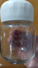 九阳豆浆（Joyoung Soymilk）纯豆浆粉礼盒4袋*12条礼盒黑豆豆浆粉高蛋白早餐礼盒端午节礼盒 实拍图