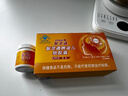 智灵通迪儿软胶囊婴幼儿儿童DHA藻油45粒x2瓶 【体验装】迪儿软胶囊培育系列90粒 实拍图