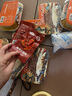 盱眙龙虾盱眙小龙虾尾虾球加热即食 麻辣香辣蒜蓉十三香 火锅烧烤夜宵苏超 整箱5斤彩标塑封礼盒净重4斤 【清淡口味推荐】蒜蓉口味 实拍图