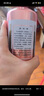茅台（MOUTAI）颜色系列 玫瑰金色 酱香型白酒 53度 500ml 单瓶装 实拍图