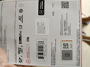 闪迪（SanDisk）256GB TF(MicroSD)内存卡 4K极速金卡A2 V30 U3行车记录仪 运动相机无人机 监控存储卡 读190MB/s 实拍图