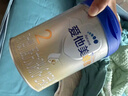 爱他美（Aptamil）卓傲较大婴儿配方奶粉2段（6—12月龄）800g*1罐  爱他美卓傲 实拍图