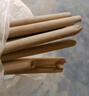 力克文畜牧养殖场专用蚊香棒艾草兽用蚊香猪圈猪场专用户外苍蝇蚊香室外 1.2米400根/箱 实拍图