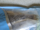 海名威宁德三去大黄鱼 对半厚切黄花鱼 净重700g/2片 海鲜水产鱼类  实拍图
