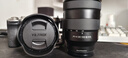 卡色（Kase）67mm镜头转接77mm滤镜螺纹转接环小口径镜头转换大口径滤镜一镜多用镜头转接器镜头滤镜环 实拍图