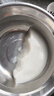 展艺豆花布丁粉1kg 果冻粉家用商用自制豆乳冰豆花甜品烘焙奶茶店原料 实拍图