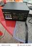 鑫谷（segotep）GM1000W ATX3.1金牌全模组电源（12V-2X6支持5080/5090显卡/全电压宽幅/台式游戏电脑主机箱电源） 实拍图