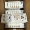 蒙牛【18天新鲜直达】特仑苏纯牛奶250ml*16盒  送礼盒装 热门商品 实拍图
