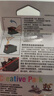 佳能（Canon）PG-815XL 大容量黑色墨盒(适用iP2780/MP236/MP288) 实拍图
