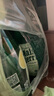 Perrier氼颂家巴黎水 进口气泡水【水哥推荐】青柠味矿泉水500ml*24瓶  实拍图