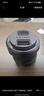 唯卓仕56mm F1.7镜头自动对焦大光圈定焦人像镜头适用于X卡口Z卡口E卡口微单相机镜头 AF 56/1.7 E（索尼E卡口） 官方标配 实拍图
