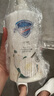 舒肤佳净透泡沫沐浴露 山茶花香味700g 含果酸 持久留香 男女士通用 实拍图
