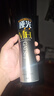 杰士派(GATSBY)男士哑光喷雾强力定型四颗星200ml 自然新老包装随机发货 实拍图