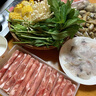 恒都 国产精选牛肉卷 1斤*4 冷冻 国产黄牛 谷饲牛肉 牛前腿肉 实拍图