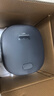 美的（Midea）电饭煲电饭锅小型3升2-3人前置大屏面板24小时预约多功能压力家用智能电饭煲FB30Q1-406K 实拍图