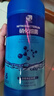 疯狂石头硝化细菌养鱼用品鱼缸活性菌有益菌硝化细菌净化水质1L 实拍图