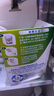 保丽净假牙清洁片60片全半口泡腾清洗矫正器隐形牙套 新旧包装随机发 实拍图