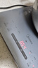 美的（Midea）电火锅 鸳鸯锅 火锅专用锅 电煮锅煎烤涮肉一体锅 多功能锅6L火锅锅 DY3030Easy102 实拍图