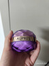 欧珀莱（AUPRES）时光锁塑颜紧肤霜50g （滋润紧致 提升弹力 ） 实拍图