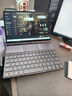 GPD win max2 2025游戏机win掌机 掌上游戏机 便携10.1英寸掌上电脑 畅玩Steam游戏单机端游3A大作 AMD 8840U 32GB 1TB固态 标配WIFI版 实拍图