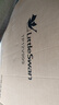 小天鹅（LittleSwan）双桶双缸洗衣机半自动 12公斤超大容量 喷淋漂洗强力去污 洗大件 节能省水 以旧换新  TP12V999 实拍图