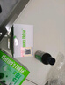 Nature's Nutra莱思纽卡婴幼儿儿童宝宝藻油DHA液态DHA滴剂非DHA胶囊 60ml 实拍图