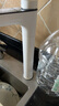 飞利浦（PHILIPS）家用净水器原装活性炭滤芯 WP3977/00（适配设备WP4160/WP4186/WP4190/PRO400/PRO500） 实拍图