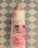 力士(LUX)沐浴露 恒久嫩肤 淡雅香氛 娇肤香氛沐浴乳1000g留香 实拍图