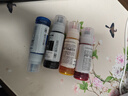 彩格适用epson爱普生打印机004墨水L3153 L1258 L3158 L3118 L3219 L3255 3251 3151 3253 L3258 L3256 L1218四色 实拍图