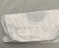 babycare一次性宝宝吃饭围兜喂饭围嘴饭兜防脏口水巾20片洛尔卡香蕉 实拍图