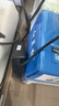 e磊飞利浦AOC台式机电脑充电器液晶显示器19V1.31A适配器19V1.58A 19V1.84A /2.37A/3.42A通用电源线 实拍图