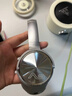 JBLV2025年新款柏林之声头戴式蓝牙耳机电脑游戏耳麦降噪有线耳机生日礼物美式超长续航复古穿搭送礼 银灰色【顺丰包邮/质保三年】 实拍图