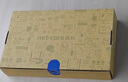 磊科（netcore）GS10 10口2.5G交换机 8个2.5G电口+2个万兆SFP光口千兆分线器 兼容1G光电模块  实拍图