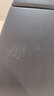 皮革翻新修复自粘自带背胶修复沙发修补贴皮座椅补丁贴荔枝纹防水 黑色【高粘力背胶】可擦洗 50cm*100cm 实拍图