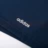 阿迪达斯（adidas）百搭透气舒适户外口袋拉链运动训练健身运动短裤 L码 实拍图