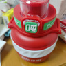 BOTTLED JOY吨吨保温杯水杯316不锈钢吨吨桶便携学生水杯子保温瓶圣诞礼物 实拍图