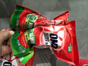 奥妙（OMO）除菌除螨洗衣液10.48斤（3KG+400G×2+480G×3）72h除菌 除菌除螨 实拍图